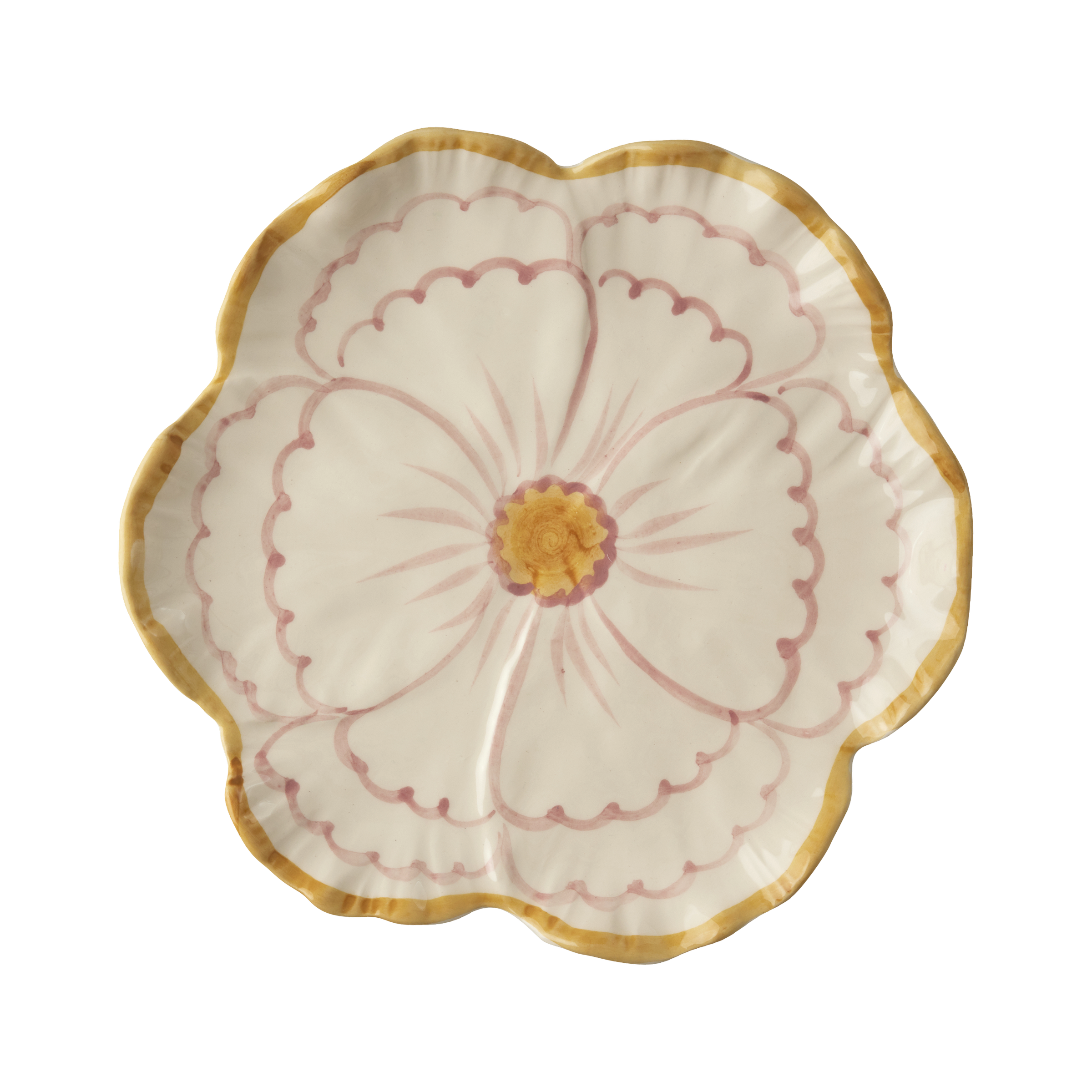 Marcapon