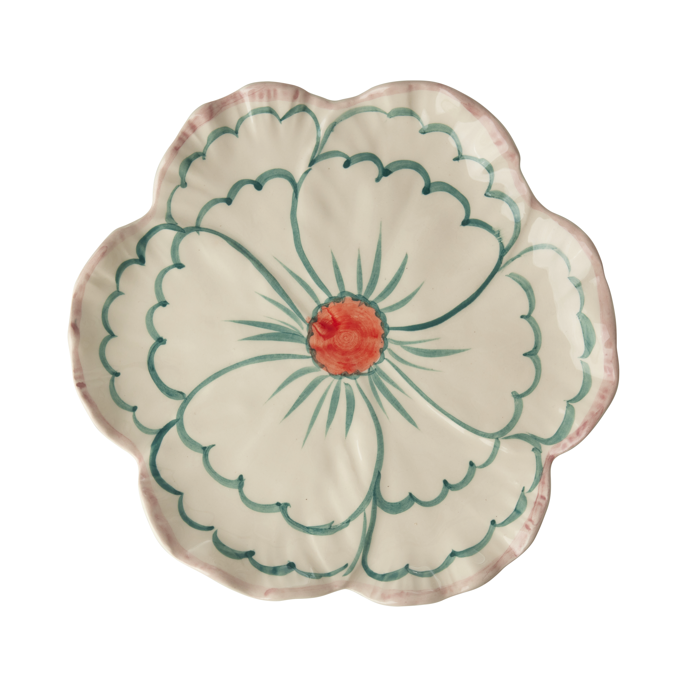 Marcapon