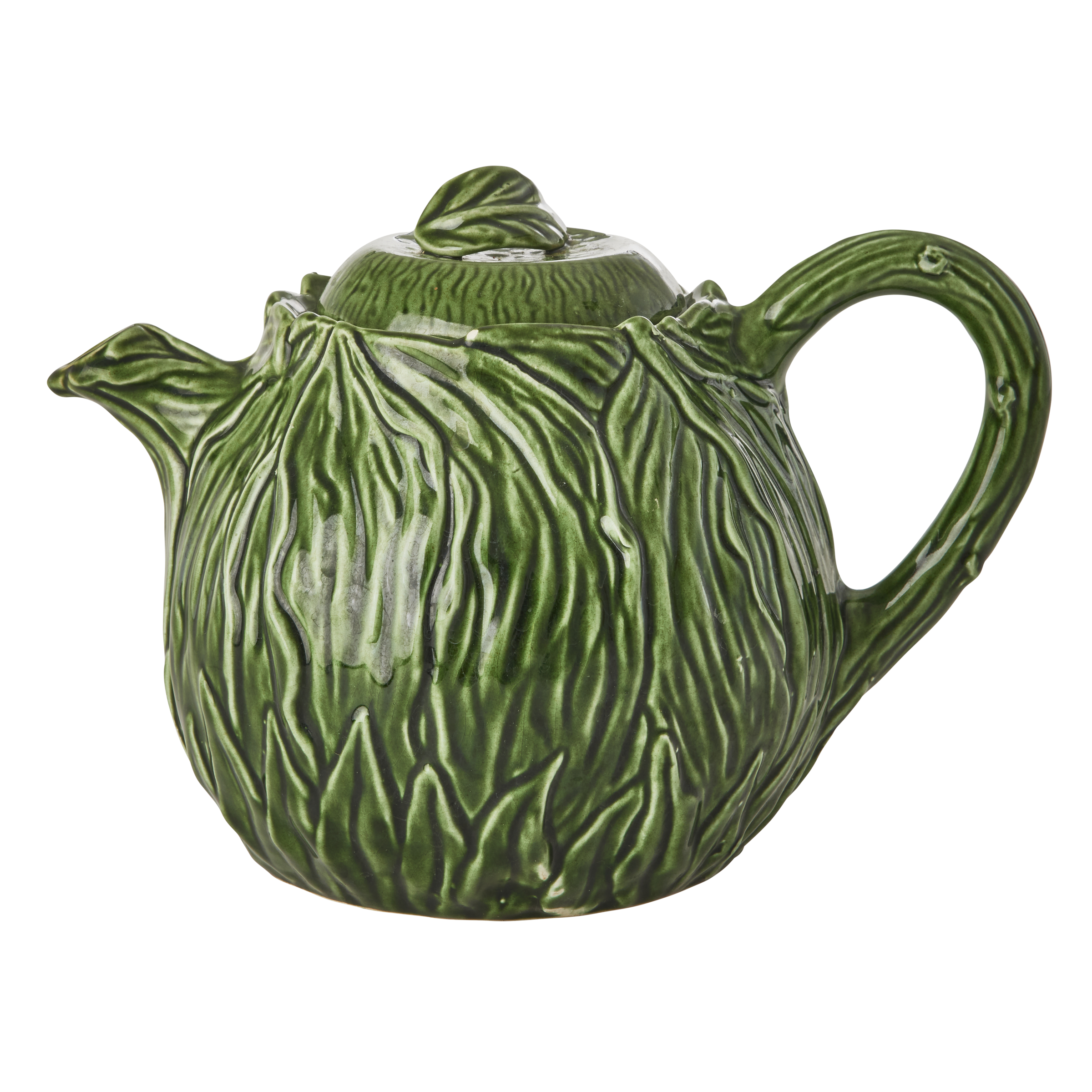 Marcapon