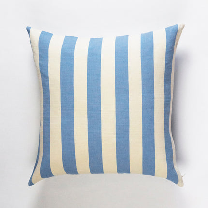Santiago Cabana Stripe