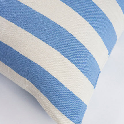 Santiago Cabana Stripe