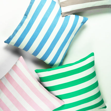 Santiago Cabana Stripe