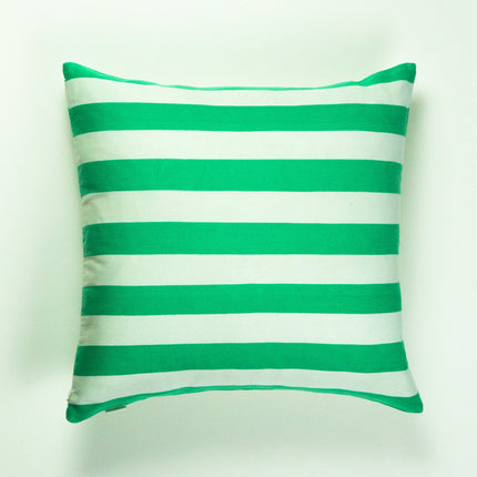 Santiago Cabana Stripe
