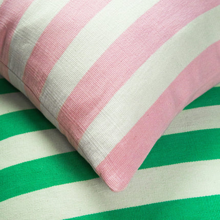 Santiago Cabana Stripe