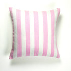 Pink / Natural White - In stock