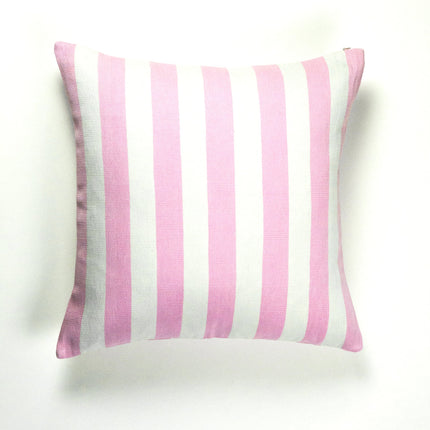 Santiago Cabana Stripe