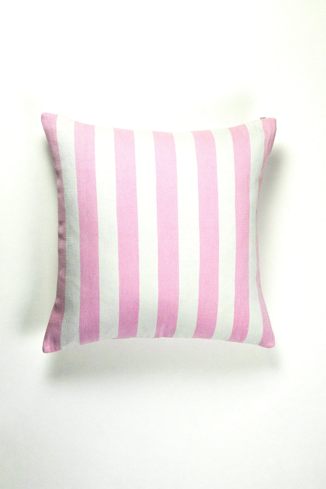 Santiago Cabana Stripe
