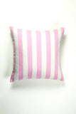 Santiago Cabana Stripe