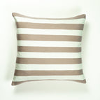 Tan / Natural White - In stock