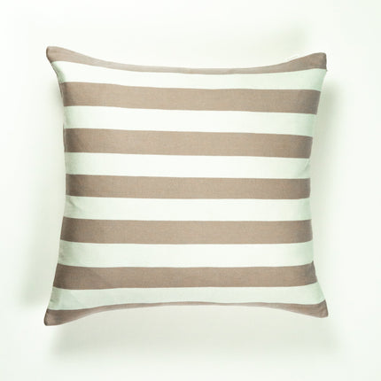 Santiago Cabana Stripe