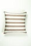 Santiago Cabana Stripe