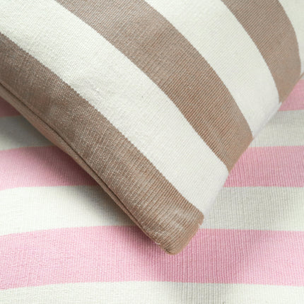 Santiago Cabana Stripe