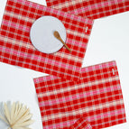 Set of 4 - In stock
