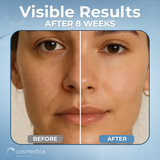 Cosmedica Multi-Active Hydrating Night Cream