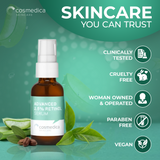 Cosmedica Retinol Serum 2.5%