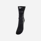 XS-S / Right / Black