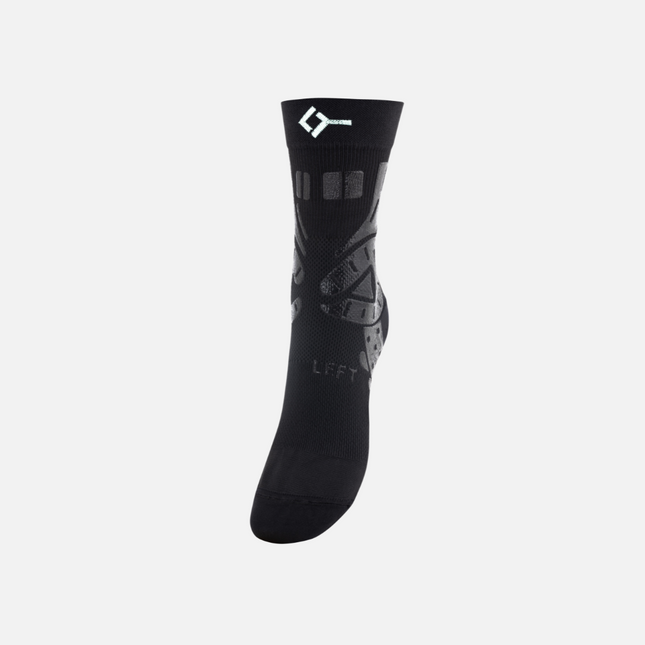 Floky RUN UP Long Sports Sock