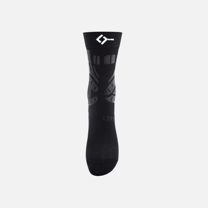 Floky RUN UP Long Sports Sock