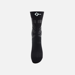 Floky RUN UP Long Sports Sock