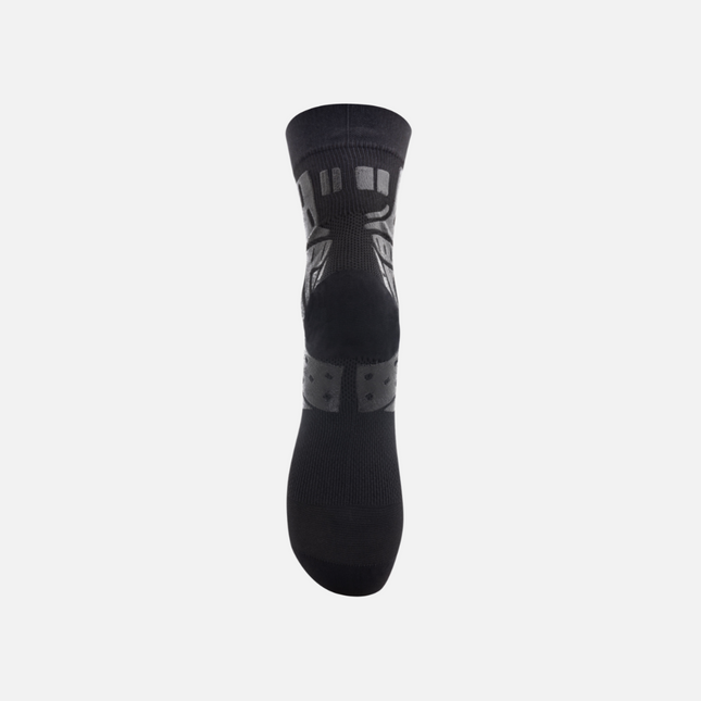 Floky RUN UP Long Sports Sock