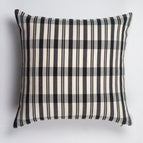 Square - 20