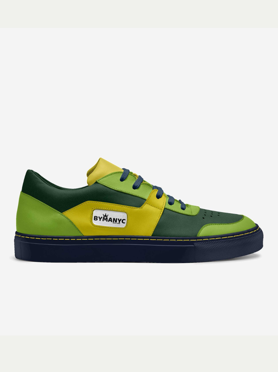 Marcapon