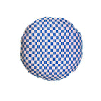 Circle - 16