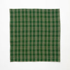 Individual - In stock