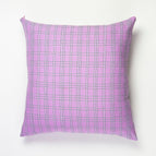 Square - 20 x 20