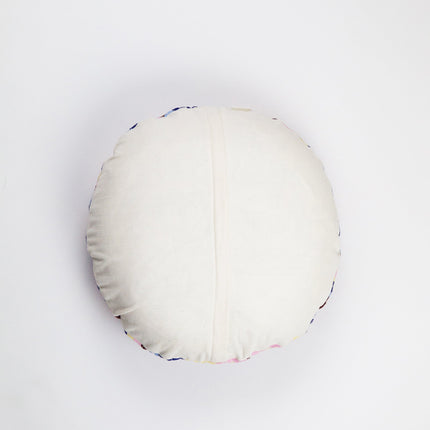 Comalapa Pillow - Ochre