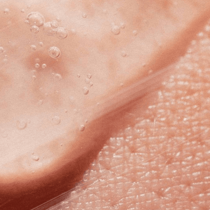 Clarifying Facial Gel Cleanser – BYMANYC ® New York | Vegan & Natural