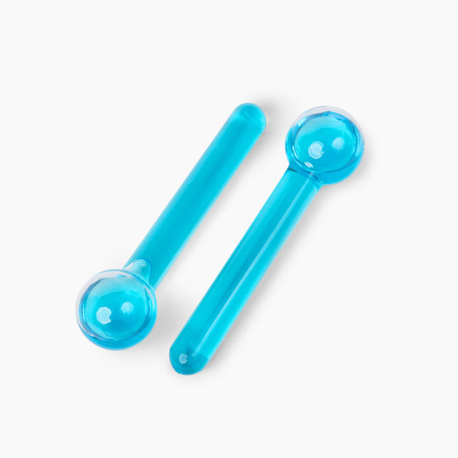 Cosmedica Cooling Eye Edit Kit