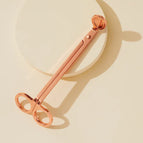 Copper