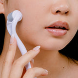 Cosmedica Derma Roller System