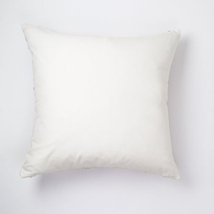 Nahuala Universe Classic Pillow