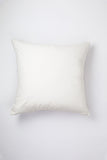 Santiago Atitlan Jaspe Pillow