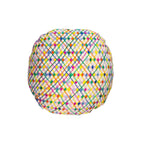 Circle - 16
