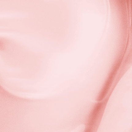 Cranberry Seed Peptide Serum Botox Effect - BYMANYC New York