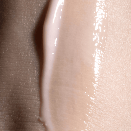 Cranberry Seed Peptide Serum Botox Effect - BYMANYC New York