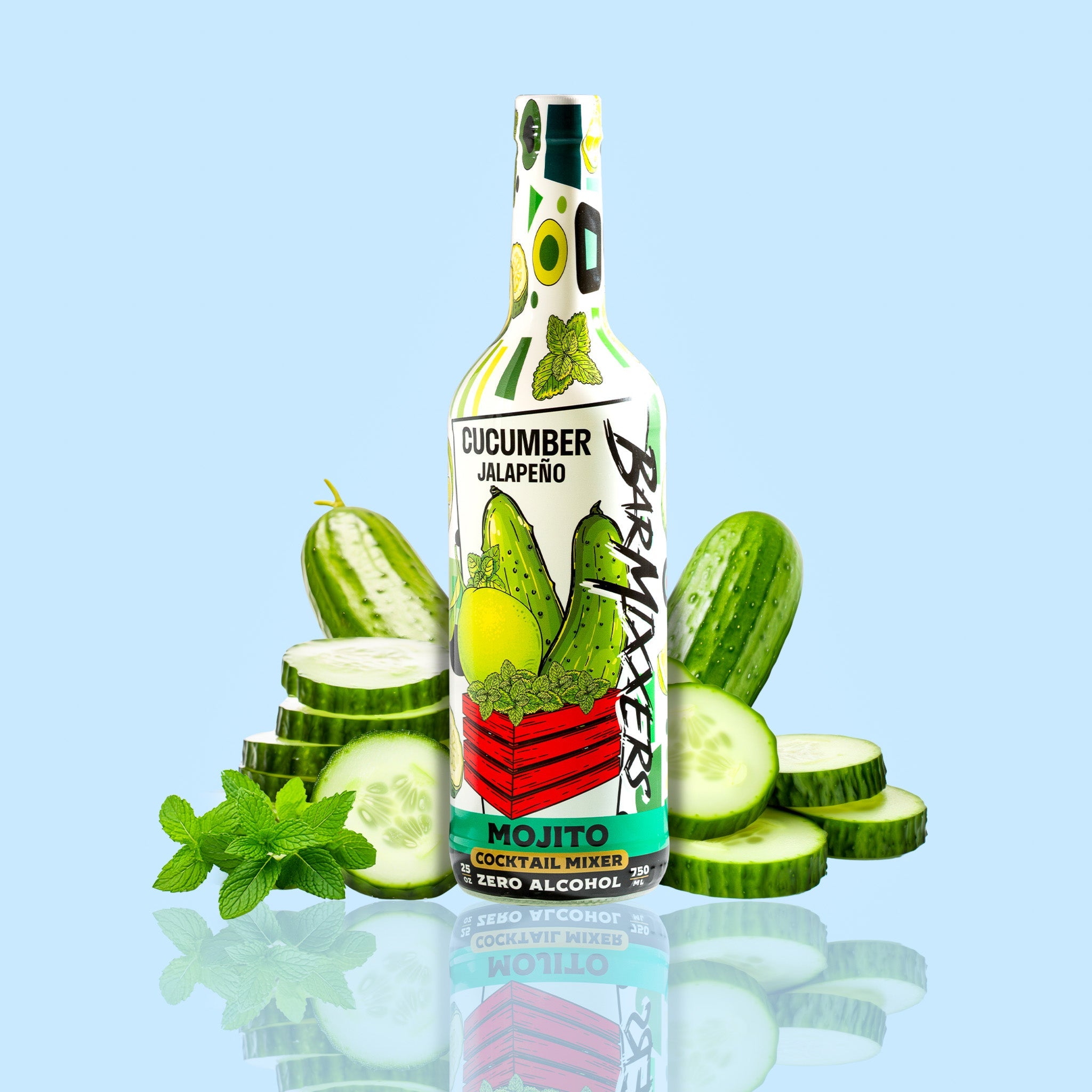 Marcapon