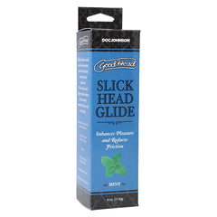 Collection image for: Personal Lubricants