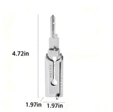DualFix Home Tool