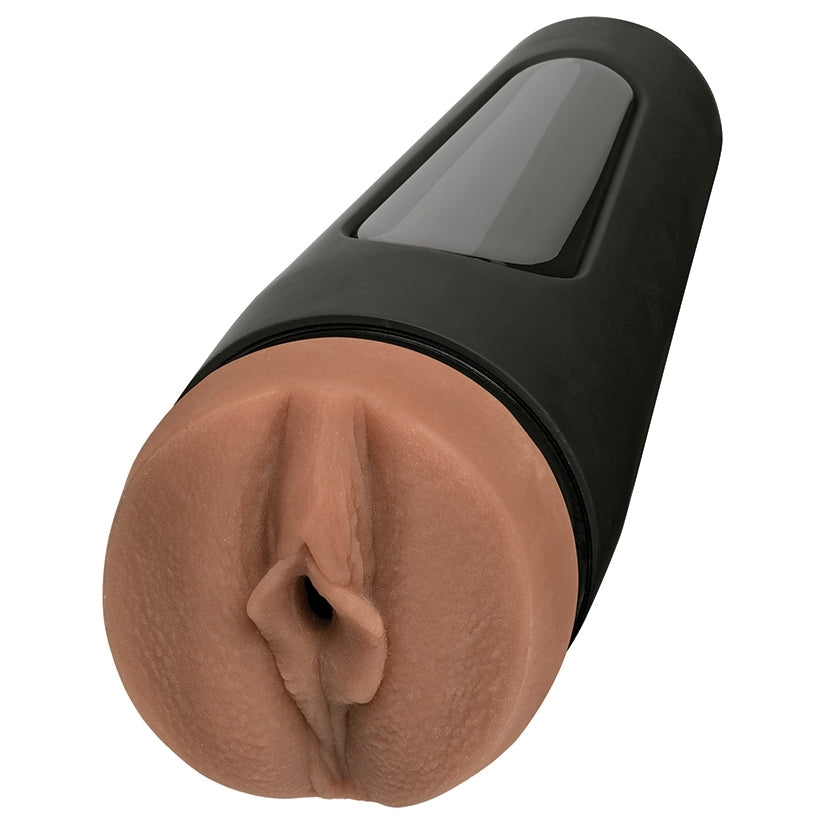 Marcapon