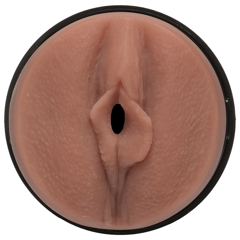 Marcapon
