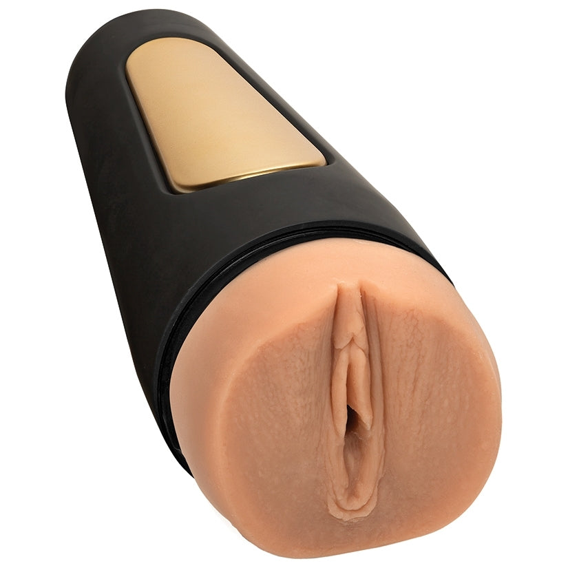Marcapon