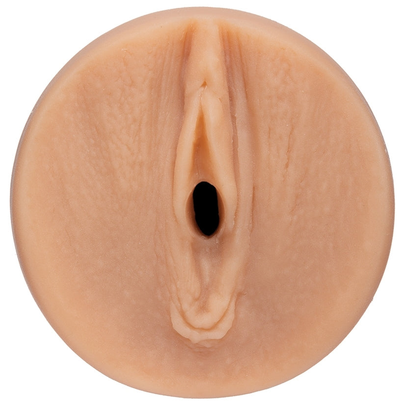 Marcapon