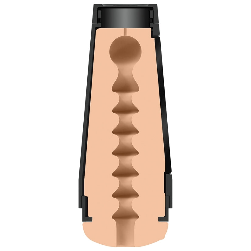 Marcapon