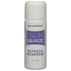 Main Squeeze Refresh Powder 1oz