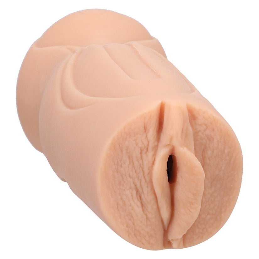 Marcapon