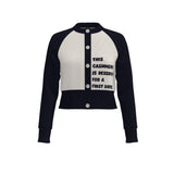 DATE NIGHT Jacket BYMANYC ® New York